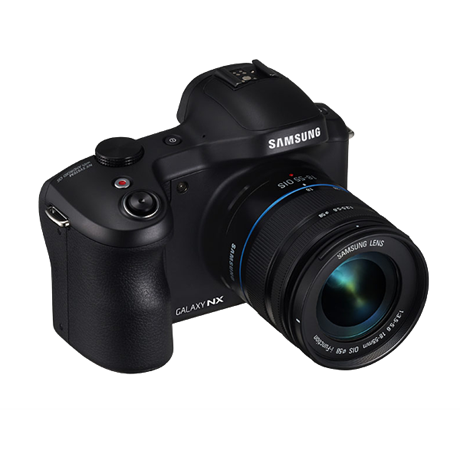 samsung2.png